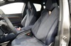 thumbnail för bild 8