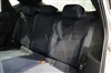 thumbnail för bild 9