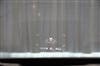 thumbnail för bild 15