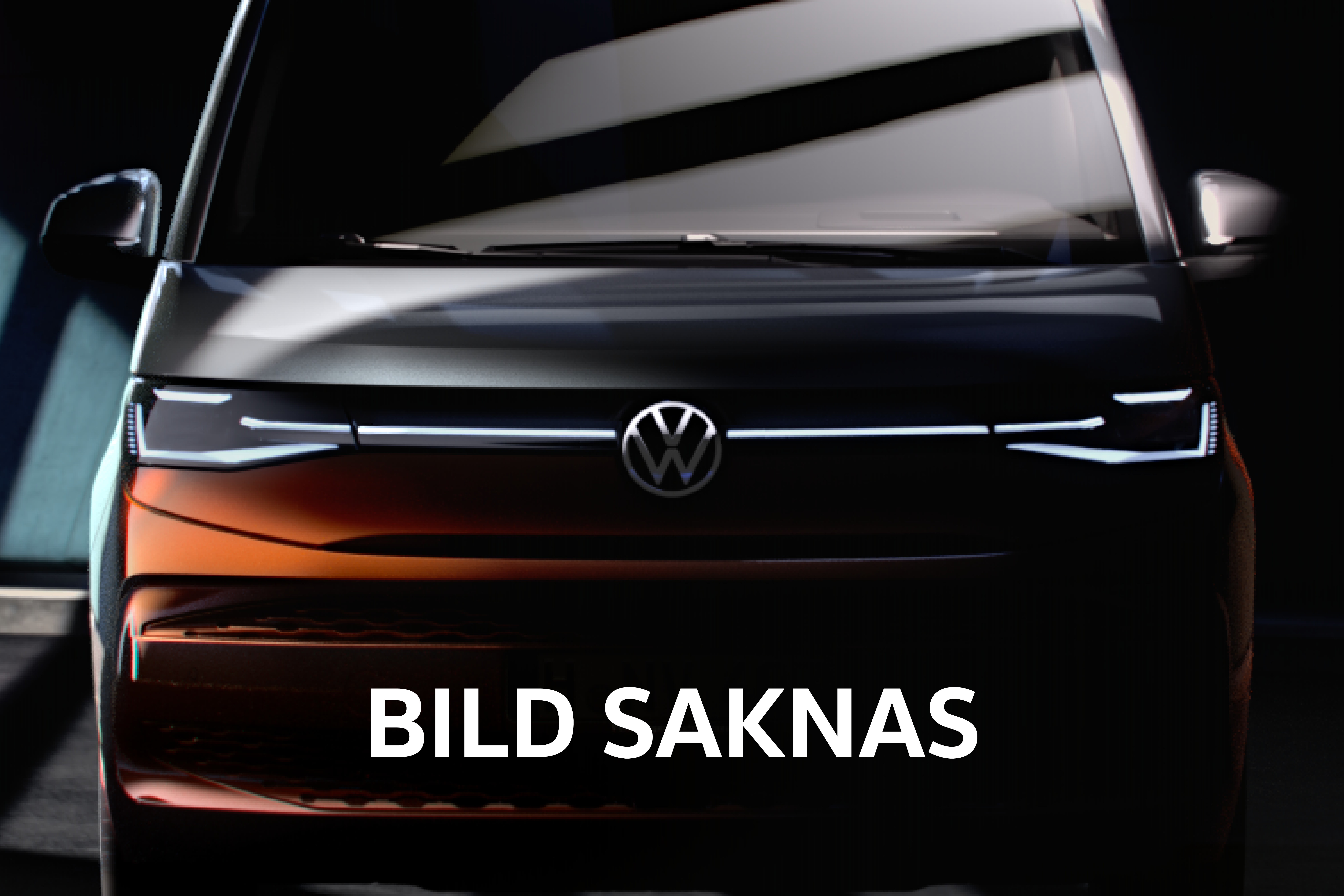 Bild för bil RMB83C